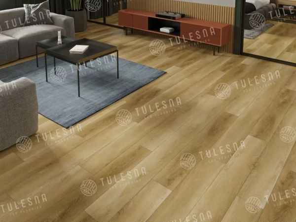 Alpine floor SPC TULESNA Превосходно (Ottimo) COSTANTE 1004-5