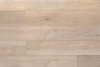 Кварцвиниловая плитка Aquafloor Настоящее дерево ИксИксЭль (Realwood XXL) AF8023XXL