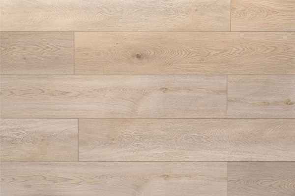 Кварцвиниловая плитка Aquafloor Настоящее дерево ИксИксЭль (Realwood XXL) AF8023XXL