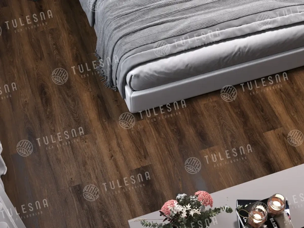 Alpine floor TULESNA Премиум (Premium) ламинат Cielo 1004-1201