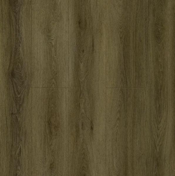 Кварцвиниловая плитка Alpine Floor Титан 6 Корунд ЕСО 28-11