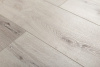 Клеевая LVT плитка Aquafloor Настоящее дерево ИксЭль клеевой (Realwood XL Glue) AF8005XL