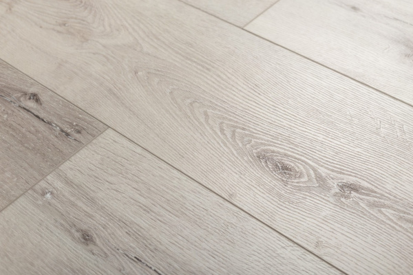 Клеевая LVT плитка Aquafloor Настоящее дерево ИксЭль клеевой (Realwood XL Glue) AF8005XL
