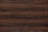 SPC ламинат Aquafloor Космос (Space) AF4059SPC