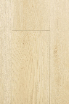 Ламинат FirstFloor 4D Дуб Бархано 1F402