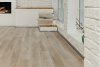 Кварцвиниловая плитка Alpine Floor Премиальный XL (Premium XL) ECO 7-5 Дуб Натуральный отбеленный