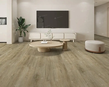 Alpine floor SPC TULESNA Превосходно (Ottimo) ABISSO 1004-15