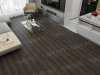 Камено-полимерный ламинат SPC PRO Alpine Floor NeoWood 2001-2 Tanaelva