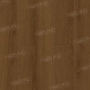 Ламинат Elegant Strong Дуб Этна LF302-20