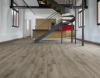 Ламинат My Floor Residence Дуб Пилатус титан ML1027
