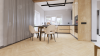 Кварцвиниловая плитка Ensten Валланд паркет (Valland Parquet) ECO 103-10 Гамильтон