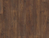Ламинат My Floor Chalet Каштан M1005
