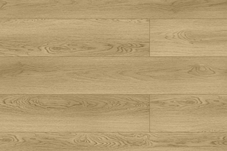 SPC винил Aquafloor Космос отборный ИксЭль (Space Select XL) AF4087SXL
