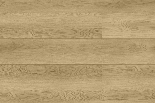 SPC винил Aquafloor Космос отборный ИксЭль (Space Select XL) AF4087SXL
