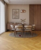 Ламинат My Step Херрингбон Шеврон (Herringbone Chevron) Naro MS6112
