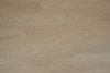 SPC винил Steinholz Element Баум STH069E
