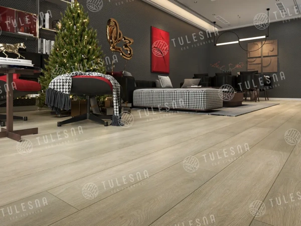 Alpine floor TULESNA Премиум (Premium) ламинат Legno 1004-801
