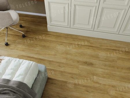 SPC-ламинат Alpine floor Tulesna Лето (Verano) Alcmena 1002-18