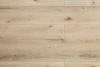Кварцвиниловая плитка AquafloorНастоящее дерево ИксЭль (Realwood XL) AF8004XL