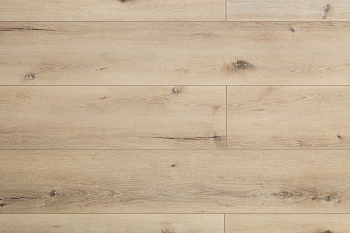 Кварцвиниловая плитка AquafloorНастоящее дерево ИксЭль (Realwood XL) AF8004XL