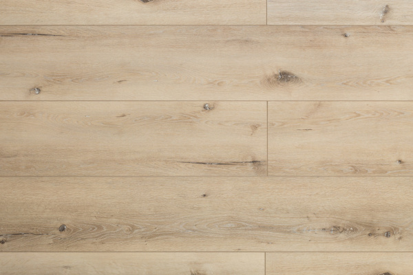Кварцвиниловая плитка AquafloorНастоящее дерево ИксЭль (Realwood XL) AF8004XL