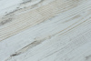 Кварцвиниловая плитка ART EAST ART TILE FIT LVT Берёза  Прованс ATF 249