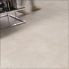 Клеевая кварцвиниловая плитка FineFloor Stone FF-1465 Клерво