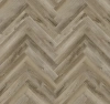 SPC-ламинат UNION Art Дуб Эспер / Esper Oak AR03-05