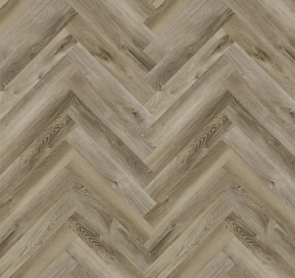 SPC-ламинат UNION Art Дуб Эспер / Esper Oak AR03-05