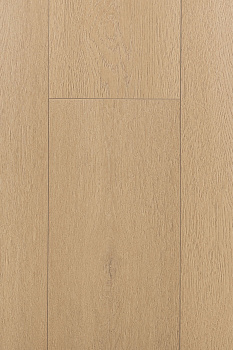 Ламинат FirstFloor 4D Дуб Одалиска 1F426