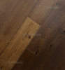 Инженерная доска Greenline MATT 406 Виамала 400-1500 х 145мм (6шт)