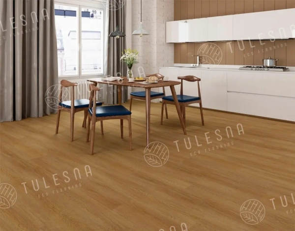 Alpine floor SPC TULESNA Превосходно (Ottimo) GRAZIOSO 1004-6