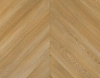 Ламинат My Step Херрингбон Шеврон (Herringbone Chevron) Rimi MS6012