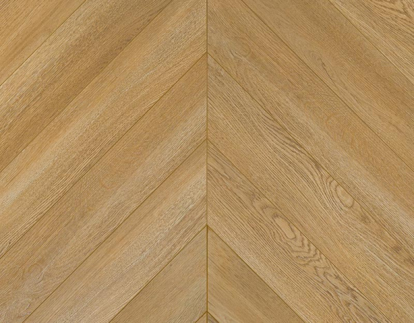 Ламинат My Step Херрингбон Шеврон (Herringbone Chevron) Rimi MS6012