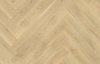 Паркетная доска ESTA Oak HB AB Dazy 14287