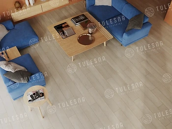 Alpine floor TULESNA Премиум (Premium) ламинат Diretto 1004-101