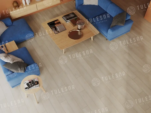 Alpine floor TULESNA Премиум (Premium) ламинат Diretto 1004-101