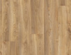 Ламинат My Floor Residence Дуб Макро натуральный ML1008