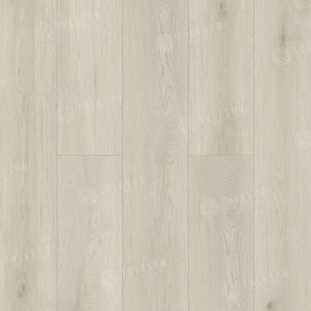 SPC-ламинат Alpine floor Tulesna Лето (Verano) Ilargi 1002-8