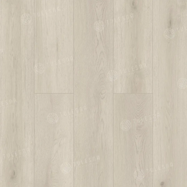 SPC-ламинат Alpine floor Tulesna Лето (Verano) Ilargi 1002-8