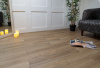 Кварцвиниловая плитка елочкой Aquafloor Паркет плюс (Parquet Plus) AF6019PQ