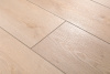 Кварцвиниловая плитка Aquafloor Настоящее дерево ИксИксЭль (Realwood XXL) AF8025XXL
