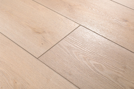 Кварцвиниловая плитка Aquafloor Настоящее дерево ИксИксЭль (Realwood XXL) AF8025XXL