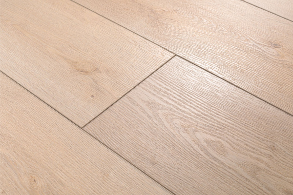 Кварцвиниловая плитка Aquafloor Настоящее дерево ИксИксЭль (Realwood XXL) AF8025XXL