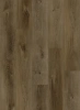 SPC-ламинат UNION Essence Дуб Савой / Savoy Oak ES02-19