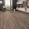 Ламинат Alpine floor Шепот леса (Albero) Дуб Меланга А 1025