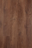 Клеевая виниловая плитка Aquafloor Настоящее дерево клеевой (RealWood Glue) AF6033 Glue