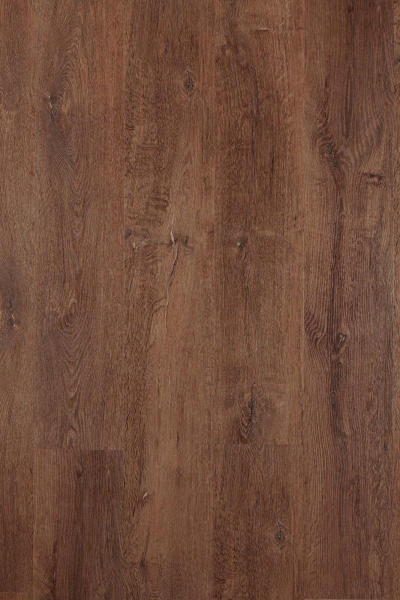 Клеевая виниловая плитка Aquafloor Настоящее дерево клеевой (RealWood Glue) AF6033 Glue