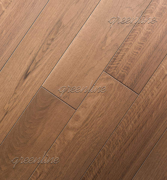 Инженерная доска Greenline ДЕЛЮКС 136 Виченца