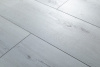Клеевая LVT плитка Aquafloor Настоящее дерево ИксЭль клеевой (Realwood XL Glue) AF8006XL